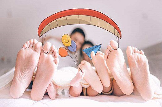 泰國第三代試管嬰兒龍鳳胎醫(yī)院？泰國卵妹供卵試管嬰兒？-第1張-試管嬰兒百科-欣悅國際