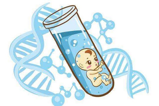 泰國投資試管嬰兒醫院費用？去泰國試管嬰兒需準備什么？-第1張-試管嬰兒百科-欣悅國際