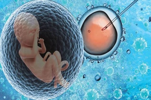 在泰國做試管嬰兒,40歲還能做試管嬰兒嗎？-第1張-試管嬰兒問答-欣悅國際