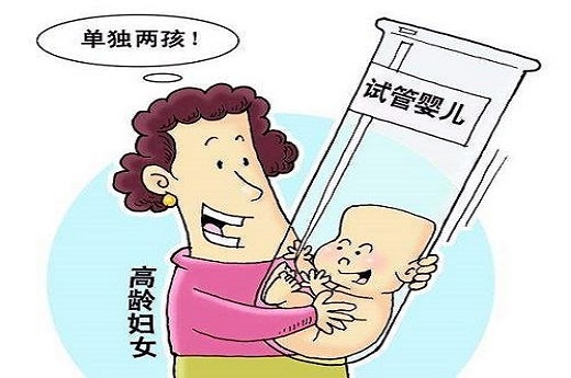 泰國試管嬰兒技術分類標準表最新？泰國試管嬰兒技術分類標準表最新？-第2張-試管嬰兒問答-欣悅國際